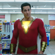 Image for article titled What We Loved About Shazam